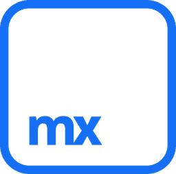 mendix logo